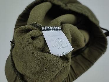 cargo pull and bear: Spodnie dresowe damskie, rozmiar 2XL — 5