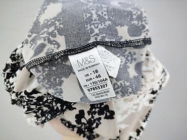 baleriny c: Marks & Spencer, Sukienka damska, rozmiar 3XL — 4