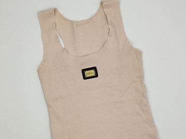 bluzki feria: Top damski, rozmiar S — 1