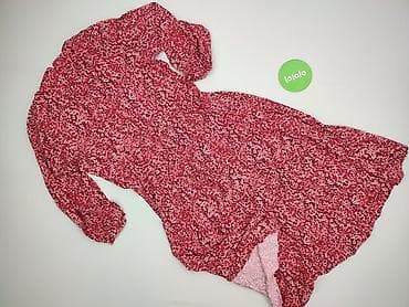 body mohito: Mohito, Sukienka damska, rozmiar XL — 3