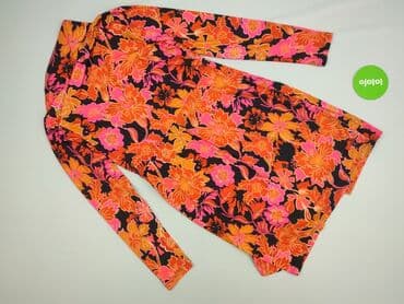 sukienka babylon olx: Bodyflirt, Sukienka damska, rozmiar M — 3