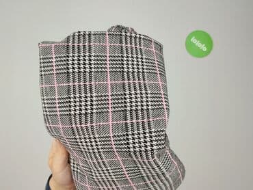 mohito marynarki damskie: Mohito, Bluzka damska, rozmiar S — 5