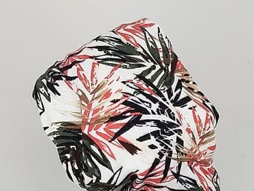 eko bluzy: Greenpoint, Bluzka damska, rozmiar 3XL — 6