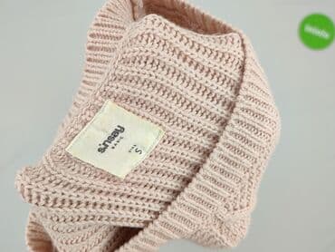Kobiety: Sinsay, Sweter damski, rozmiar S — 4