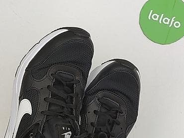 e obuwie nike: Nike, Sneakersy damskie, rozmiar 40 — 8