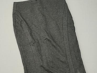 spódnice olx: Spódnica damska, rozmiar M — 1