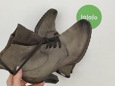 Women: Tamaris, High boots for women, 36, condition - Good — 7