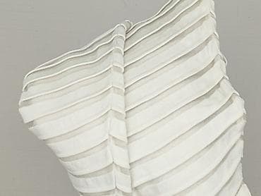 autograph m: Atmosphere, Bluzka damska, rozmiar M — 8