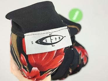 ubrania pl: Sukienka damska, rozmiar S — 4