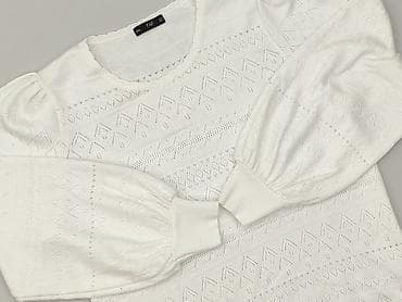 sweter zara: F&F, Sweter damski, rozmiar XL — 1