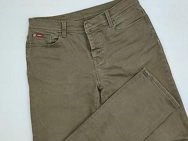 dresy lee cooper: Lee Cooper, Jeansy damskie, rozmiar XL — 1