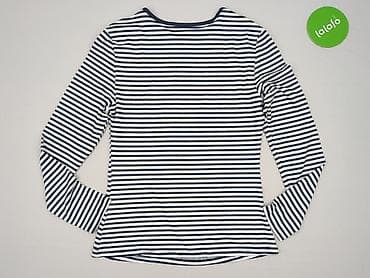 h2o bluza: Bluzka damska, rozmiar M — 3