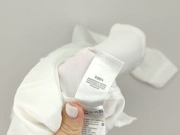 bluzki damskie modivo: Moodo, Bluzka damska, rozmiar S — 4