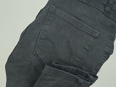 Kobiety: Denim Co, Jeansy damskie, rozmiar S — 6