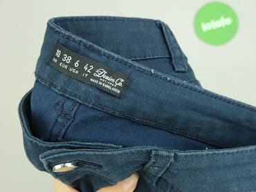 jeansy damskie lee cooper: Denim Co, Jeansy damskie, rozmiar M — 4