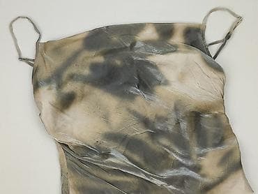 bib poland: Reserved, Top damski, rozmiar M — 1