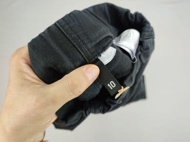 джинси жіночі сінсей: Divided, Jeans for women, size M (EU 38) — 4