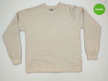 sinsay bluzy damskie wyprzedaż: Sinsay, Bluza damska
, rozmiar XS — 2