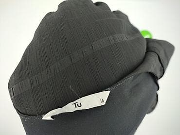 megi sukienki: Tu, Sukienka damska, rozmiar 2XL — 4