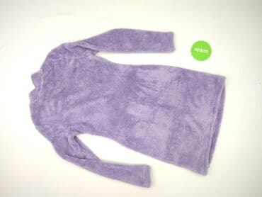 shein curve sukienki: Shein, Sukienka damska, rozmiar M — 3