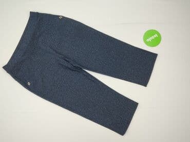 legginsy do spania: Брюки жіночі, 2XL на lalafo.pl — 2 legginsy do spania: Брюки жіночі, 2XL — 2