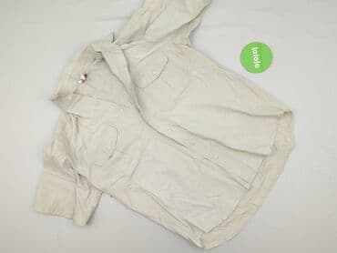 new biandly koszule: Basic, Koszulа dla mężczyzn, rozmiar S — 2