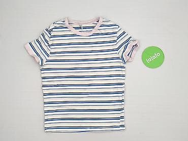 cropp skarpety: Cropp, T-shirt damski, rozmiar S — 2