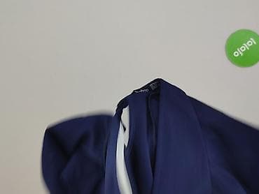 spódnice gruba: Boohoo, Sukienka damska, rozmiar 2XL — 5