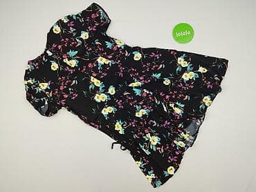 sukienka clockhouse: Primark, Sukienka damska, rozmiar M — 3