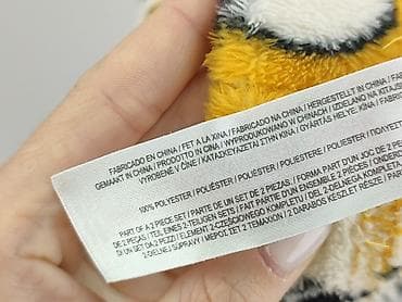 primark studio ghibli: Disney x Primark, Spodnie do spania, rozmiar M — 5