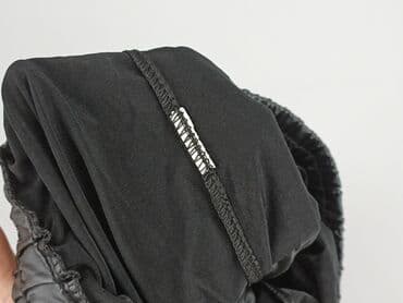 liu jo spodnie dresowe: Спортивні штани жіночі, розмір S — 4