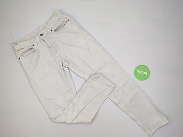denim george: Denim Co, Jeansy damskie, rozmiar M — 2