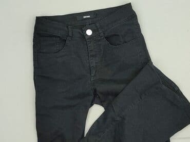 Bik Bok, Jeansy damskie, rozmiar XS w lalafo.pl Bik Bok, Jeansy damskie, rozmiar XS