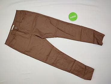 goodies: Goodies, Jeansy damskie, rozmiar 3XL — 2