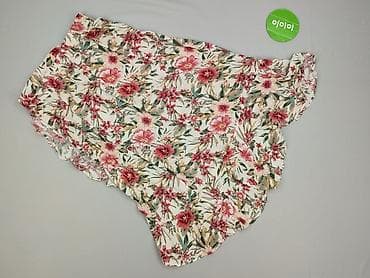 kapcie slipper: House, Szorty damskie, rozmiar S — 3