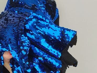 sukienki i garsonki: Zara, Сукня жіноча, розмір S — 6