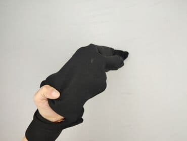 Жіноча блуза, розмір XL — 6