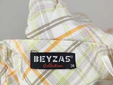 blazer orsay: Feyza, Bluzka damska, rozmiar S — 4