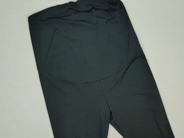 Leggings Sports for women, size 3XL at lalafo.pl Leggings Sports for women, size 3XL