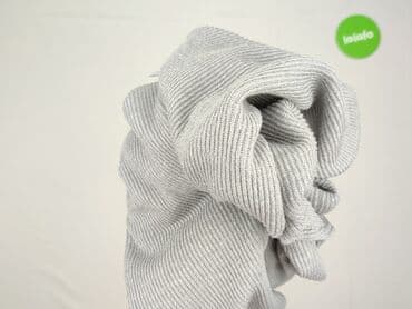 Kobiety: Esprit, Sweter damski, rozmiar XL — 5