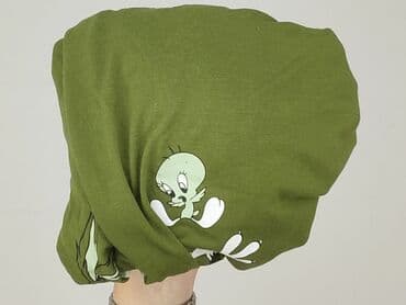 obcisla biale bluzki: Looney Tunes, Koszulka dla mężczyzn, S — 6