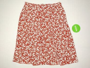piżama hello kitty h: Primark, Spódnica damska, rozmiar 3XL — 2