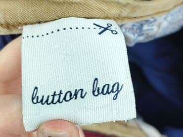 spodnie jeansy męskie allegro: Jeansy dla mężczyzn — 5