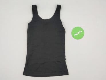 valento top quality: Terranova, Top damski, S — 3