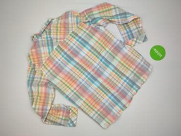 bytom koszule: Koszula damska, rozmiar 2XL — 3