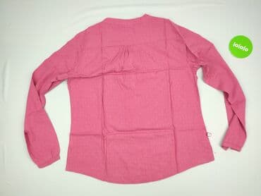 Жінкам: Mountain Warehouse, Жіноча блуза, XL на lalafo.pl — 3 Жінкам: Mountain Warehouse, Жіноча блуза, XL — 3