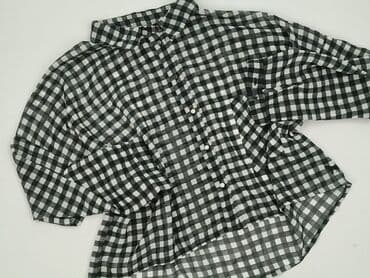 koszula flanelowa carhartt: Koszula damska, rozmiar XL — 1