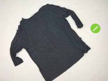 Жінкам: Betty Barclay, Жіноча блуза, розмір 2XL — 3