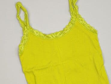 bluzki mi mi: Bluzka damska, rozmiar S — 1