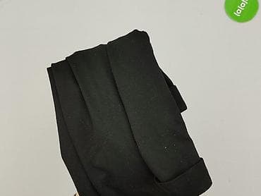 sweter polo: Tally Weijl, Kardigan damski, rozmiar M — 5